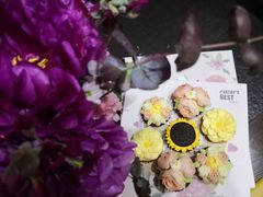 -派悦坊·甜品·蛋糕(日坛店)