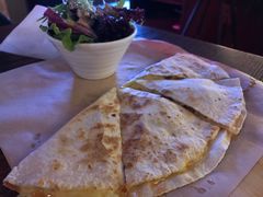 -疯克大象美式烤肉餐厅