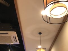 -如轩·海鲜砂锅粥·潮汕菜(海珠店)
