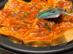 -秋色客家菜(南山店)