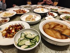 -粤珍轩.创始店.始于2001(含光门店)