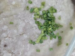 -金龙寨(龙城路店)