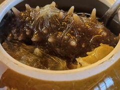 极品至尊佛跳墙-文儒九号·闽菜馆(三坊七巷店)
