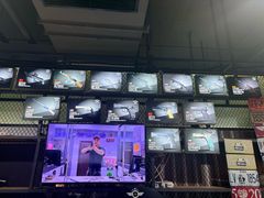 -都市枪神实弹射击俱乐部