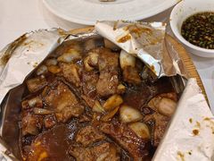 -石浦大酒店(百丈店)