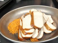-夜食白市Yespicy·烧烤啤酒宵夜(番禺四海城店)