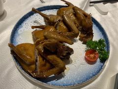 -光明招待所(邦凯科技园店)