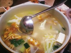 -海坛特色小吃·只做平潭特色菜(平潭店)