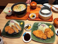 -和幸(温江新光天地店)