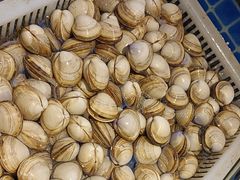 -锦州御烧烤·形象店(人民街店)