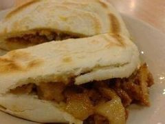 -名羊天下陕北横山铁锅炖羊肉(博文路店)
