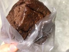 -面包与我Bread Or Me(长城汇店)
