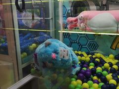 -顺德渔村(梅花园店)