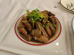 -新开元大酒店(定慧寺店)
