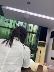 -风云专祛痘全国连锁机构
