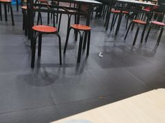 -福海面馆(阳曲店)