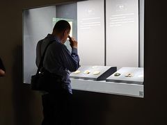 -上海文物商店(广东路店)