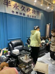 -Nail Me美甲美睫