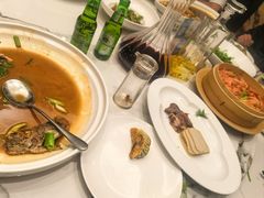 -新丁香海鲜酒店(银海商贸城店)