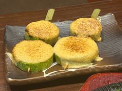 -鸟鹏烧鸟居酒屋(昌岗店)