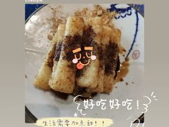 -马路边边串串香(双井直营店)