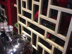 -老六杀猪菜(进乡街店)