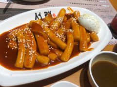 -喜来稀肉(邻瑞店)