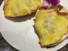 -火吧PTV聚会餐厅(10号店)