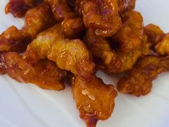 -琶醍壹号•潮菜江景餐吧