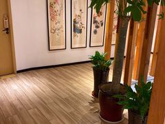 -麦子MaiMassage(打浦桥店)