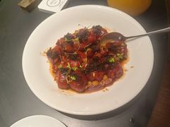 -拾宴(汇智国际商业中心店)