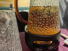 -粤匠·澳门点心粤菜海鲜(澳门半岛店)