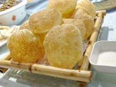 -陇菜和盛祥(金轮宾馆店)