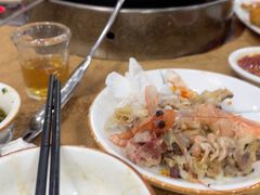 -濠轩阁特色生蚝火锅(水湾路店)