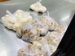 -非遗近水楼糕团(景德路店)