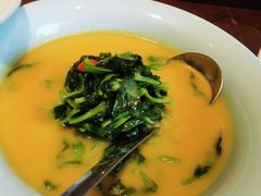 -燕郊烧鸽子(酷车小镇店)