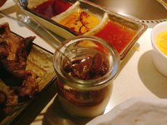 -赤坂亭M9和牛烧肉·日料398放题(万达店)