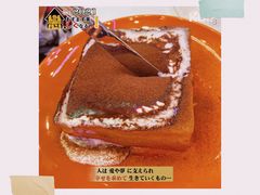 -澳门陈光记烧味饭店(郎家园店)