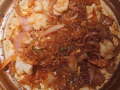 -首秀·四川料理(星耀101店)