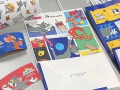 -瑞幸咖啡(中关村科贸电子城店)