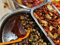 -袁老大龙虾(石鼓路总店)