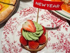 -G+KITCHEN·西餐·手作(时代广场店)