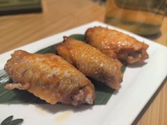-牛油果大师寿司(瑞景店)