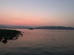 -知味观(湖滨总店)