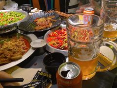 -嘎嘎鸭脑壳(金沙店)