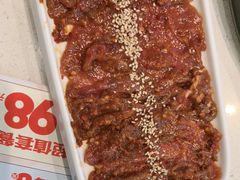 -麻辣空间·清油火锅(万达广场店)