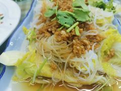 -烁佳海鲜大馅饺子