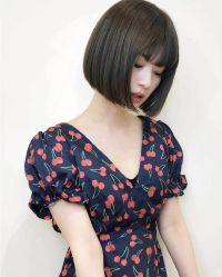 -ON STAR SALON