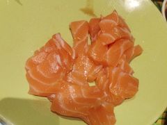 -舜和巴西烤肉餐厅(舜和国际店)