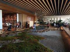 -Seesaw Coffee(朝阳大悦城店)